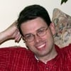 David B.